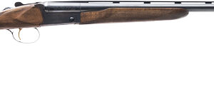 AKKAR 528 HIGH NOON 28GA 3" - 28"VR BLUE WALNUT