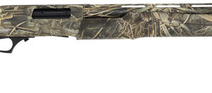 TRISTAR COBRA III COMPACT PUMP - 20GA 3" 24"VR MAX-7 SYNTHETIC