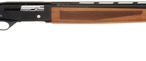 TRISTAR VIPER G2 12GA. 3" - 26"VR CT-3 MATTE BLUED WALNUT
