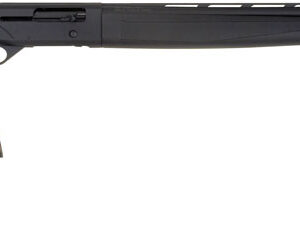 TRISTAR VIPER G2 COMPACT 20GA - 3" 24"VR CT-3 W/2 SYN STOCKS