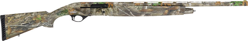 TRISTAR VIPER G2 410 3" 26"VR - CT-3 REALTREE EDGE SYNTHETIC