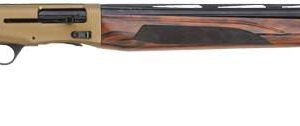 TRISTAR VIPER G2 PRO 20GA. 3" - 26"VR CT-3 BRONZE WALNUT