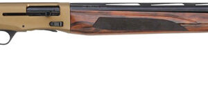 TRISTAR VIPER G2 PRO 28GA 3" - 28"VR CT-3 BRONZE WALNUT