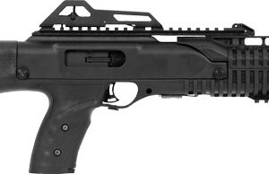 HI-POINT CARBINE 30 SUPERCARRY - 16.5" 10SH BLACK THREADED