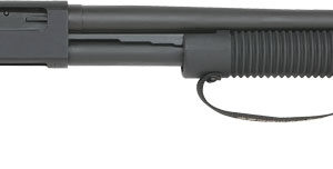 MOSSBERG 590 CRUISER 12GA 3" - 18.5" 6RD CORN COB FOREND
