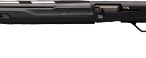 WINCHESTER SX4 LH 12GA 3.5" - 26"VR MATTE BLACK SYNTHETIC