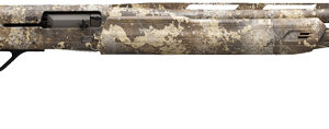 WINCHESTER SX4 WATERFOWL 20GA - 3" 26"VR TRUE TIMBER PRAIRIE