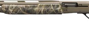 WINCHESTER SX4 HYBRID LH 12GA - 3.5" 26" REALTREE MAX-7