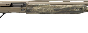 WINCHESTER SX4 HYBRID 12GA - 3.5" 28"VR REALTREE LEGACY