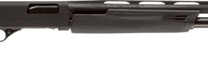 WINCHESTER SXP 12GA 3" 28"VR - MATTE BLACK SYNTHETIC