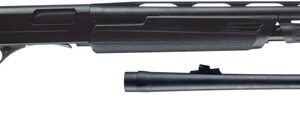 WINCHESTER SXP COMBO 12GA 3" - 28"VR 22"RIFLED BLACK SYN