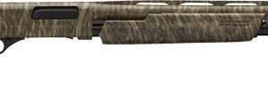 WINCHESTER SXP WATERFOWL 12GA - 3" 28"VR MOSSY OAK BOTTOMLAND