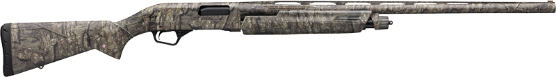 WINCHESTER SXP WATERFOWL 12GA - 3.5" 28" REALTREE TIMBER