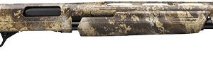 WINCHESTER SXP WATERFOWL 20GA - 3" 28" TRUE TIMBER PRAIRIE