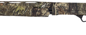 WINCHESTER SXP UNIVERSAL - HUNTER 12GA 3.5" 24" MO DNA
