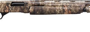 WINCHESTER SXP UNIVERSAL - HUNTER 12GA 3" 26" MO DNA