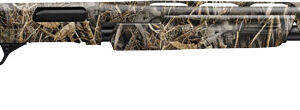 WINCHESTER SXP WATERFOWL 20GA - 3" 26" REALTREE MAX-7