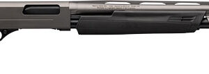 WINCHESTER SXP HYBRID 20GA - 3" 26"VR GRAY SYNTHETIC