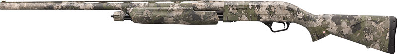 WINCHESTER SXP HUNTER 20GA - 3" 28"VR TRUE TIMBER VSX - Image 2