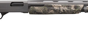 WINCHESTER SXP HYBRID 12GA - 3.5" 28"VR TRUE TIMBER VSX