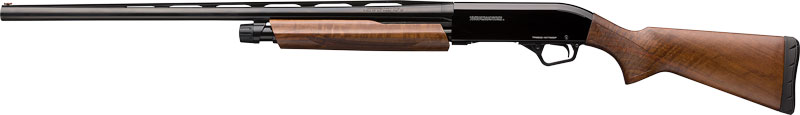 WINCHESTER SXP HIGH GRADE 20GA - 3" 26"VR WALNUT HIGH GLOSS - Image 2