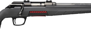 WINCHESTER XPERT BR 21 SHARP - 18" 10RD BLUED/BLACK