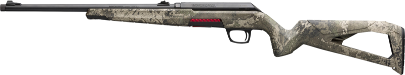 WINCHESTER XPERT BR 22LR 16.5 - " TRUE TIMBER STRATA SUP RDY - Image 2