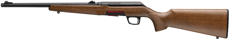 WINCHESTER XPERT BR 22LR 16.5 - " SPORTER WOOD/BLUED SUP RDY - Image 3