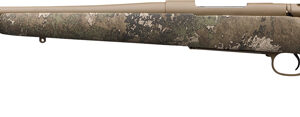 WINCHESTER MODEL 70 EXTREME - 300WM 26" BRONZE/TT-STRATA MB
