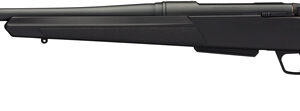 WINCHESTER XPR 350 LEGEND 22" - BLACK MATTE SYNTHETIC