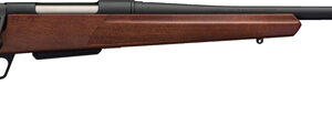 WINCHESTER XPR SPORTER 300WSM - 24" BLACK/WALNUT