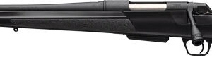 WINCHESTER XPR 223 REM 22" - BLACK MATTE SYNTH LEFT HAND