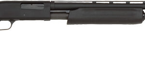 MOSSBERG 500 ALL PURPOSE FIELD - 20GA 3" 26"VR BLUED SYNTHETIC