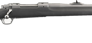RUGER HAWKEYE ALASKAN - 300 WIN MAG MATTE S/S