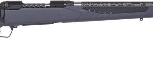 SAVAGE 110 ULTRALITE 270 WIN - PROOF CARBON GREY ACCUFIT