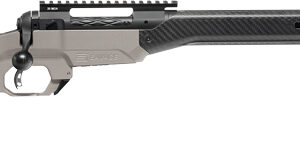 SAVAGE 110 ULTRALITE ELITE - 300WM 20" CHASSIS FLD STK