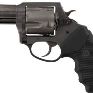 CHARTER ARMS PIT BULL 45ACP - 2.5" NITRIDE