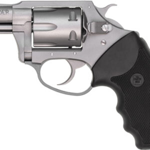 CHARTER ARMS PATHFINDER 22LR - 2" S/S