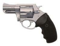 CHARTER ARMS PIT BULL 40 S&W - 2.3" S/S