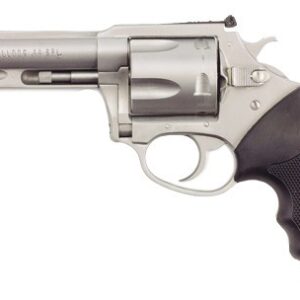 CHARTER ARMS TARGET BULLDOG - 44SPL 4.2" S/S