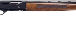 MOSSBERG SA-20 20GA 3" 26"VR - BLUED/WALNUT