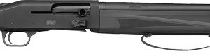 MOSSBERG 990 AFTERSHOCK 12GA - 2.75" 14.75" 6RD MATTE