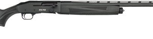 MOSSBERG 940 PRO FIELD 12GA 3" - 28" BLUED/SYN