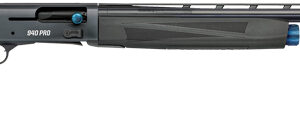 MOSSBERG 940 SPORTING 12GA 3" - 26" ADJ. SYNTHETIC