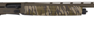 MOSSBERG 940 PRO WATERFOWL - 12GA 28" VR MOSSY OAK BOTTOM