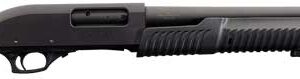 CHARLES DALY HONCHO PUMP 12GA. - 3" 5+1 14" PISTOL GRIP SYN ST