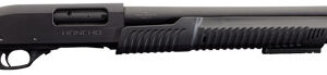 CHARLES DALY HONCHO PUMP 12GA. - 3" 5+1 18.5" PISTOL GRIP SYN