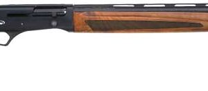 TRISTAR MATRIX INERTIA 20GA 3" - 26" BLUED WALNUT