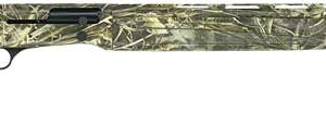 TRISTAR MATRIX INERTIA 12GA 3" - 28" REALTREE MAX-7