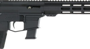 ANGSTADT UDP-9 RIFLE 9MM - 16" 15RD BLACK M-LOK